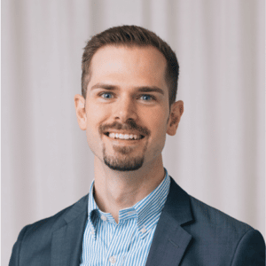 Hemnet Jens Melin Headshot 1