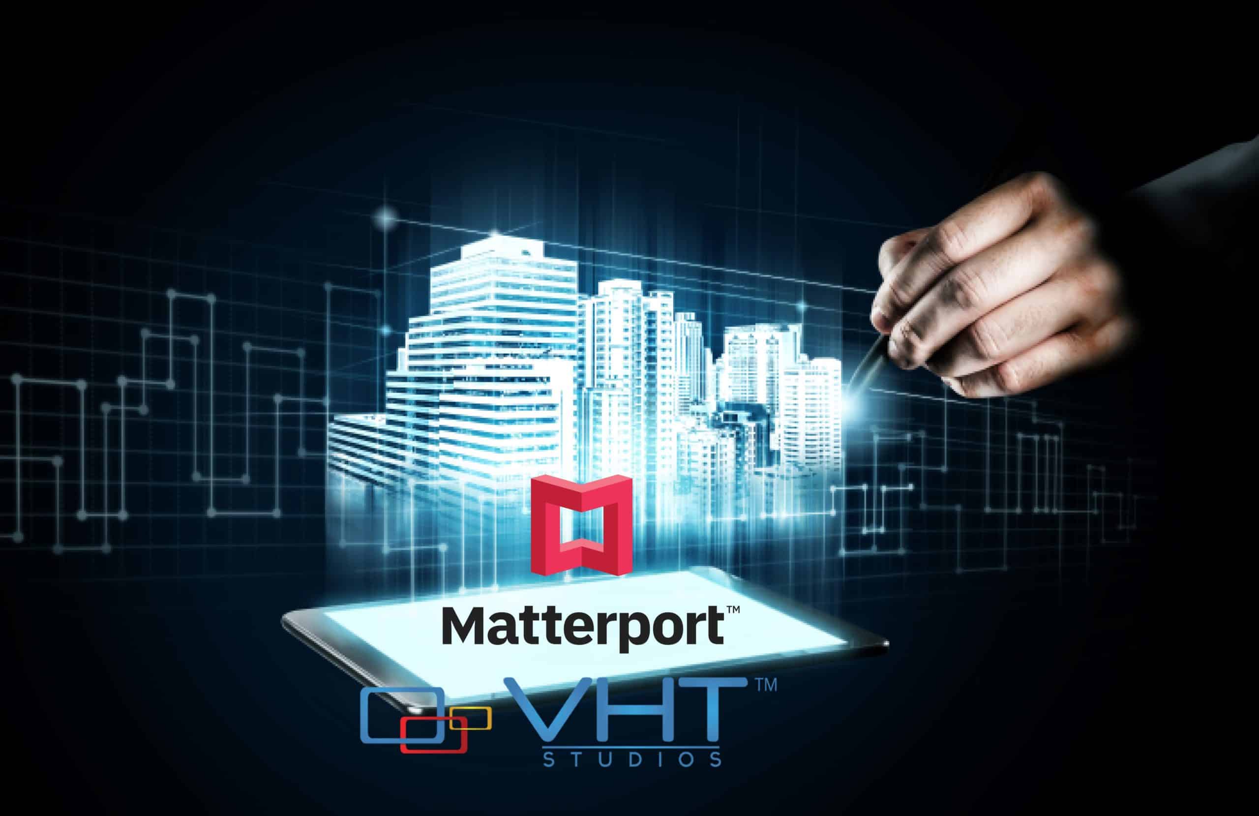 Matterportvhtpartnership Scaled