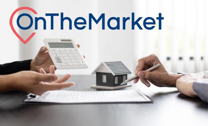 Onthemarket Debt