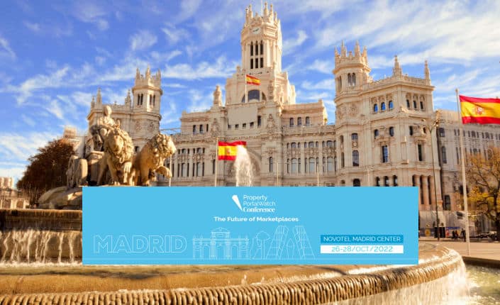 Ppw Madrid 7