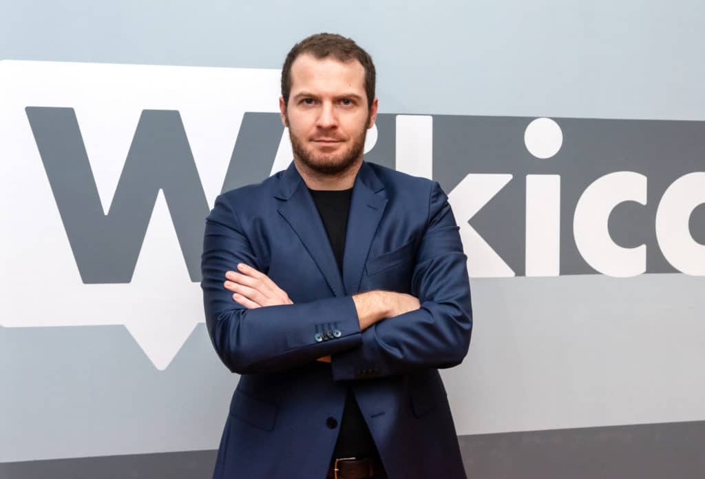 Wikicasa Buys Out Dokicasa Weeks After CoStar Investment