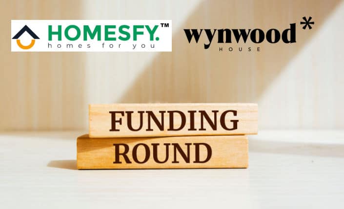Funding Roundup Wynwood Homesfy