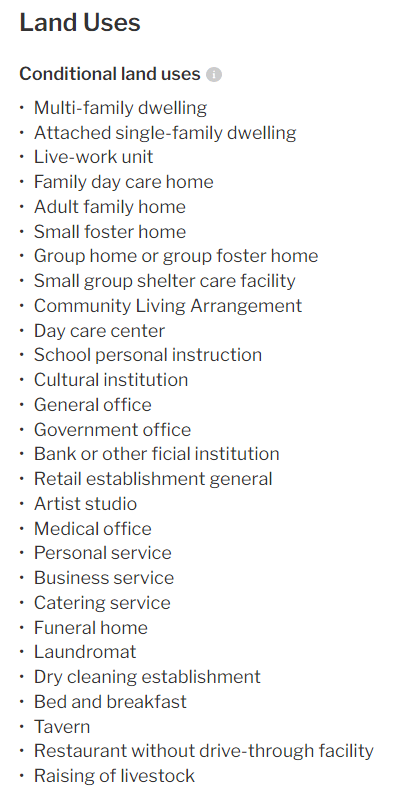 Redfin Property Details 3