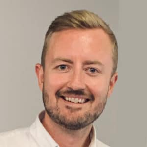 Ross Nichols Headshot