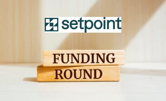 Setpoint Funding