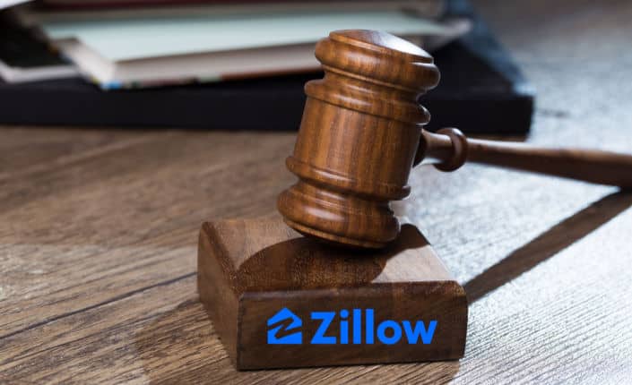 Zillow Court Ruling 1