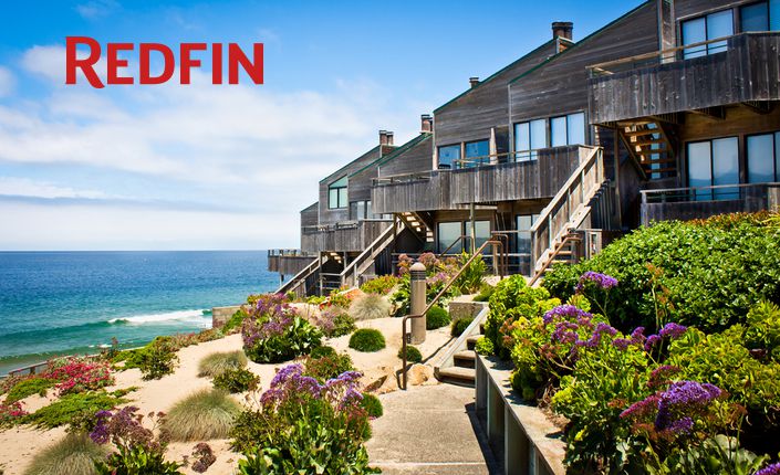 redfin coeanfront homes 1