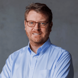 Chistophe De Rassenfosse Profile