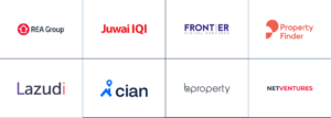 companies attending property portal watch bangkok 2023 1