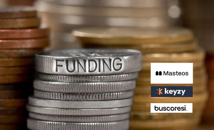 Funding Roundup 3Rd February 2023 11