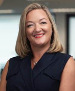 Helen Snowball Chief People Officer Propertyguru Group 1