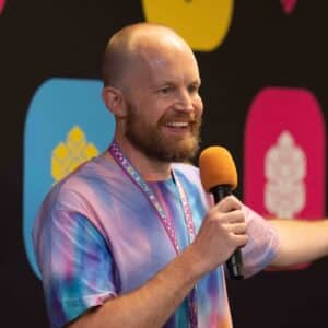 Nils Koerber Miami23 2