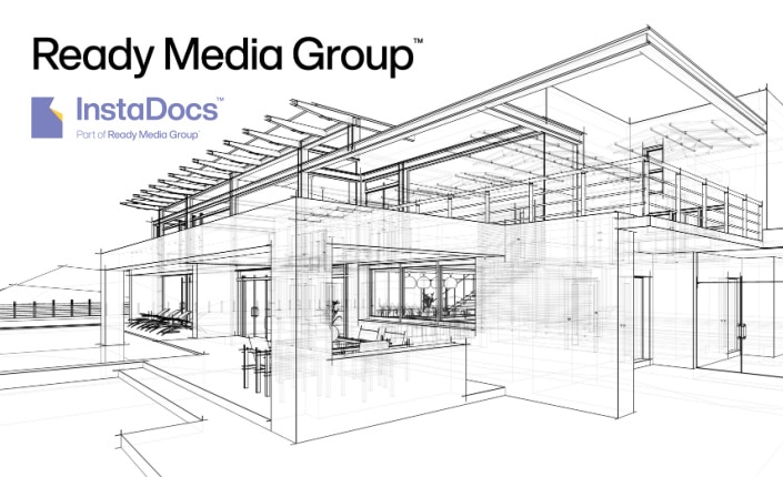 Ready Media Group Instadocs