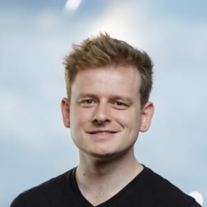 Andreas Scholten Miami23 5