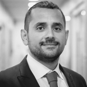 Ozan Sayar Miami23 4