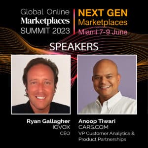 Anoop and Ryan SPEAKER Miami2023