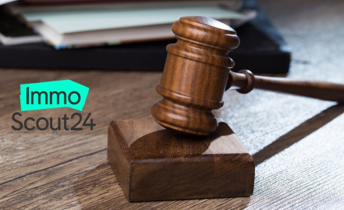 Immoscout24 Lawsuit 7