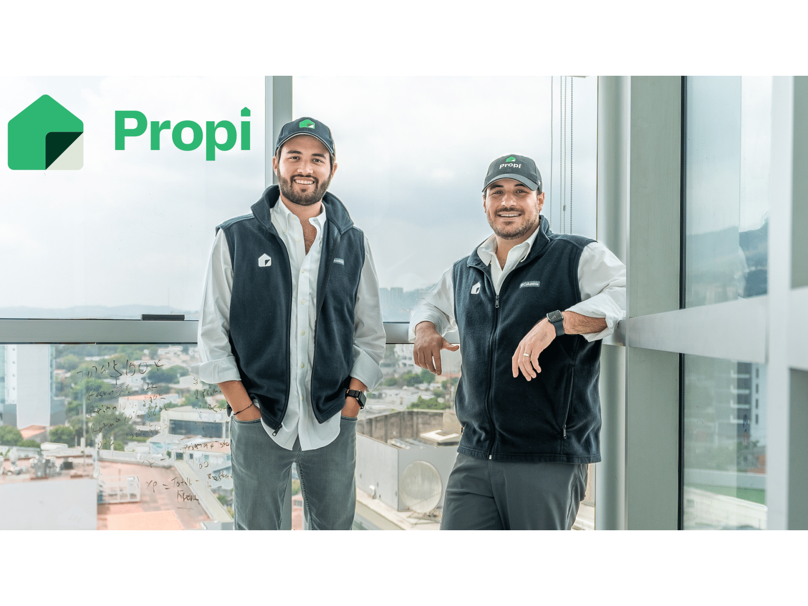 Propi Ten Qs 11