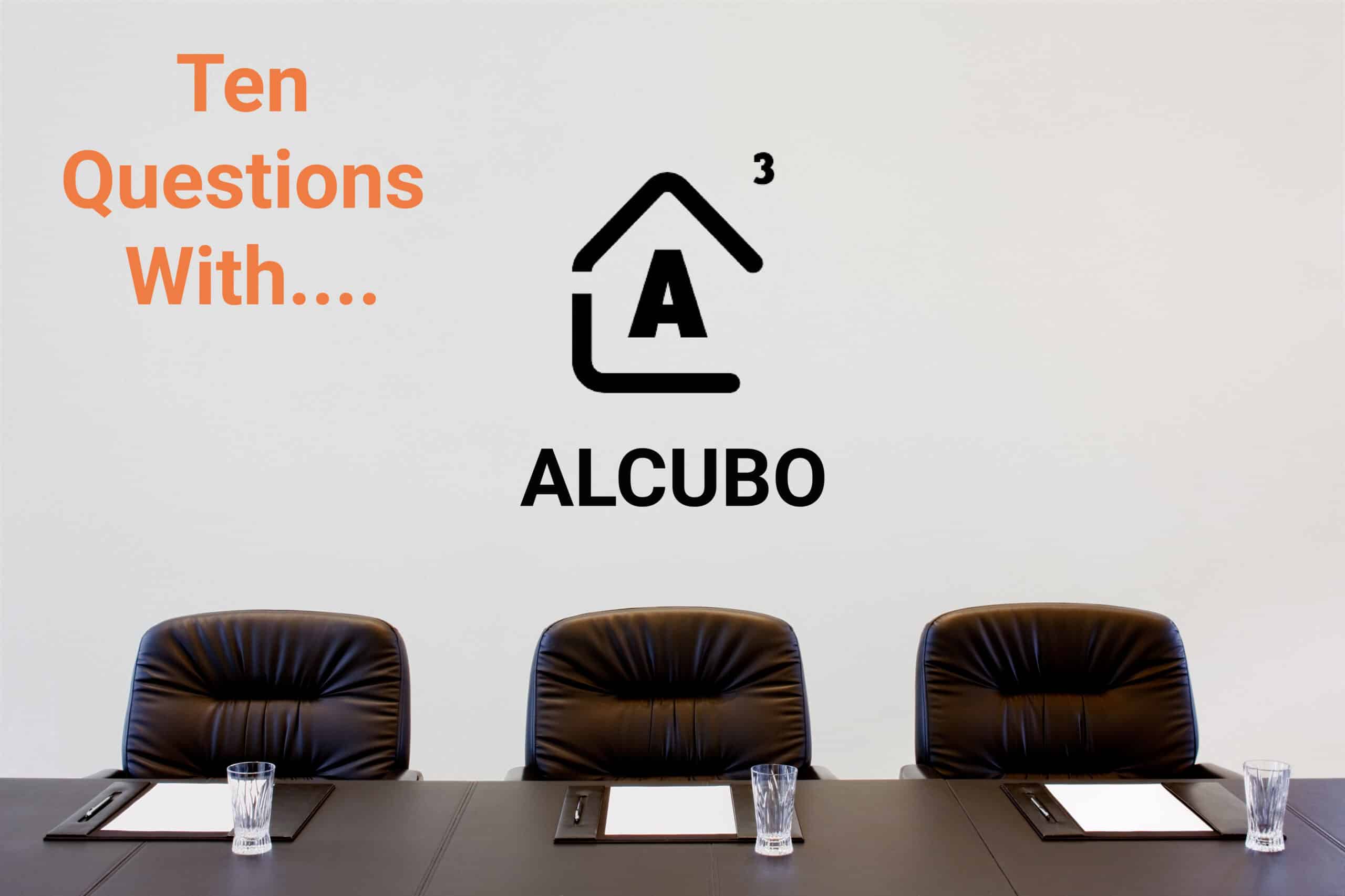 Alcubo Ten Questions Scaled