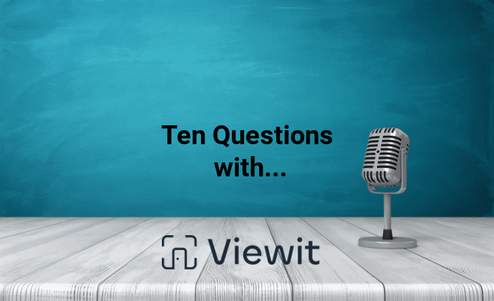 Viewittenqs 1 4