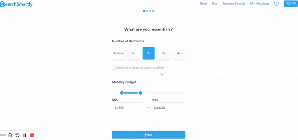 Searchsmartly Questions Gif For Future Of Search Articleoriginal Ezgif.com Video To Gif Converter