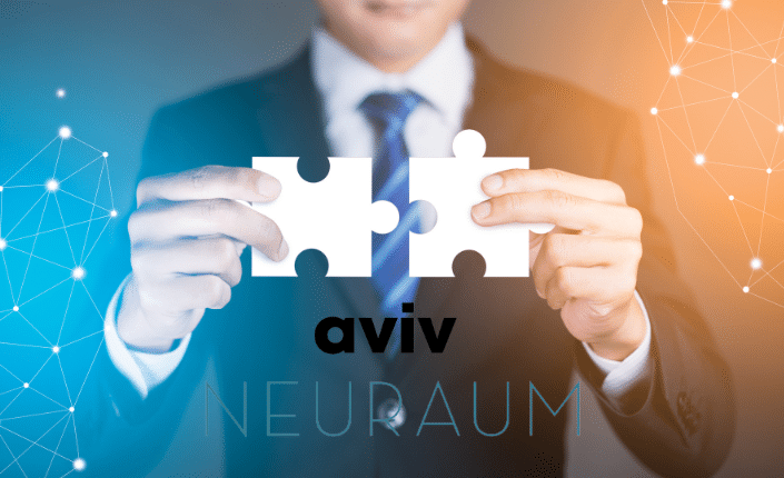 Neuraum Aviv Acquisition