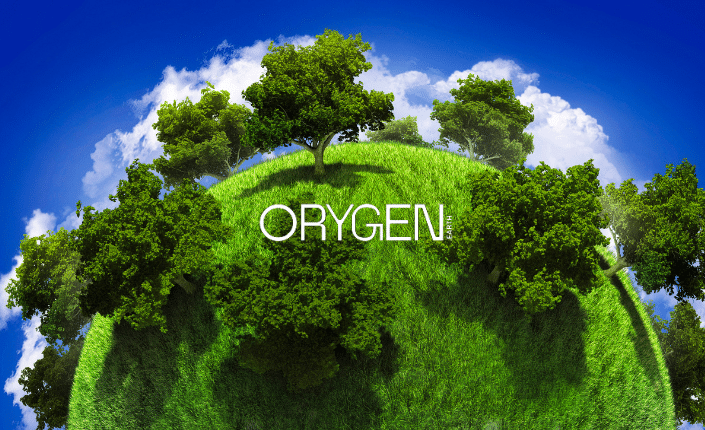 Orygenfeat 9