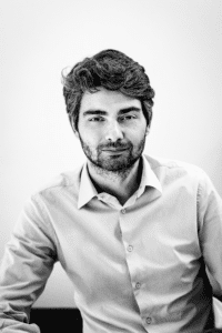 Mihai 4L2A2378 Release