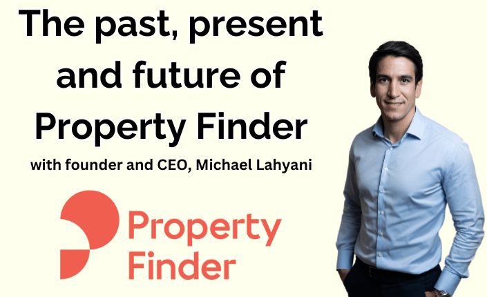 Omp Hero Michael Lahyani Episode 8