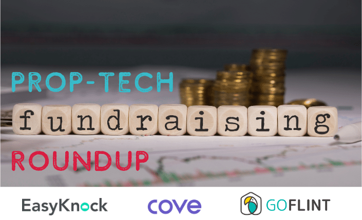 Proptechfundingroundup060324