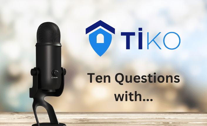 Tiko 10Qs