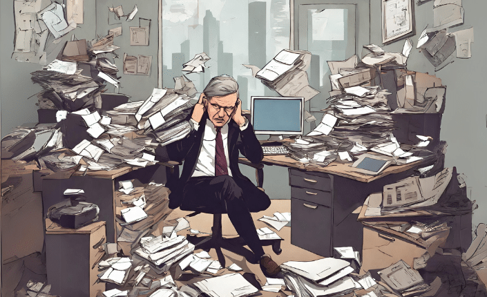Frustrated Portal Ceo 8