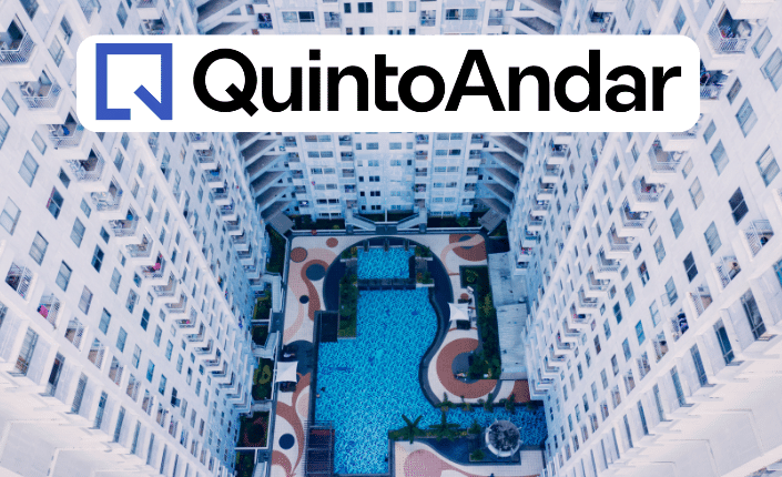 Quintoandar Building 1