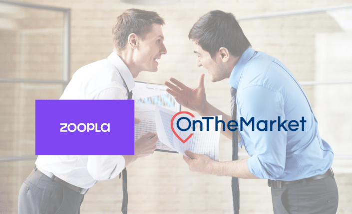 Zoopla Vs Otm 1 4