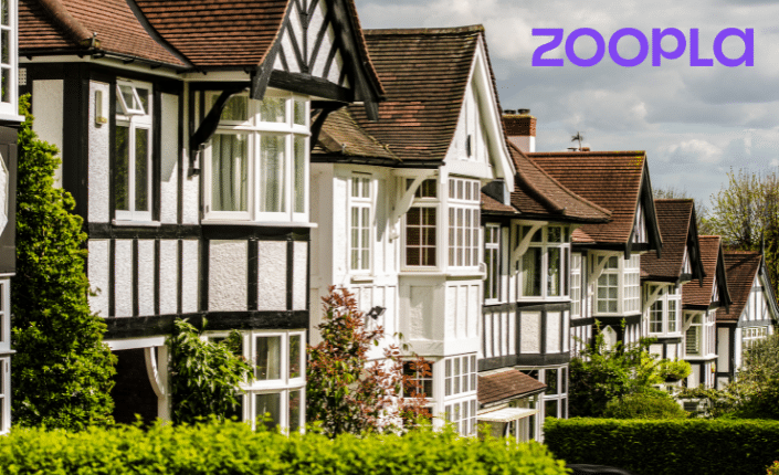 Zoopla New Logo Houses 1