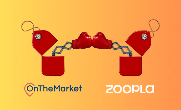 OTMZoopla