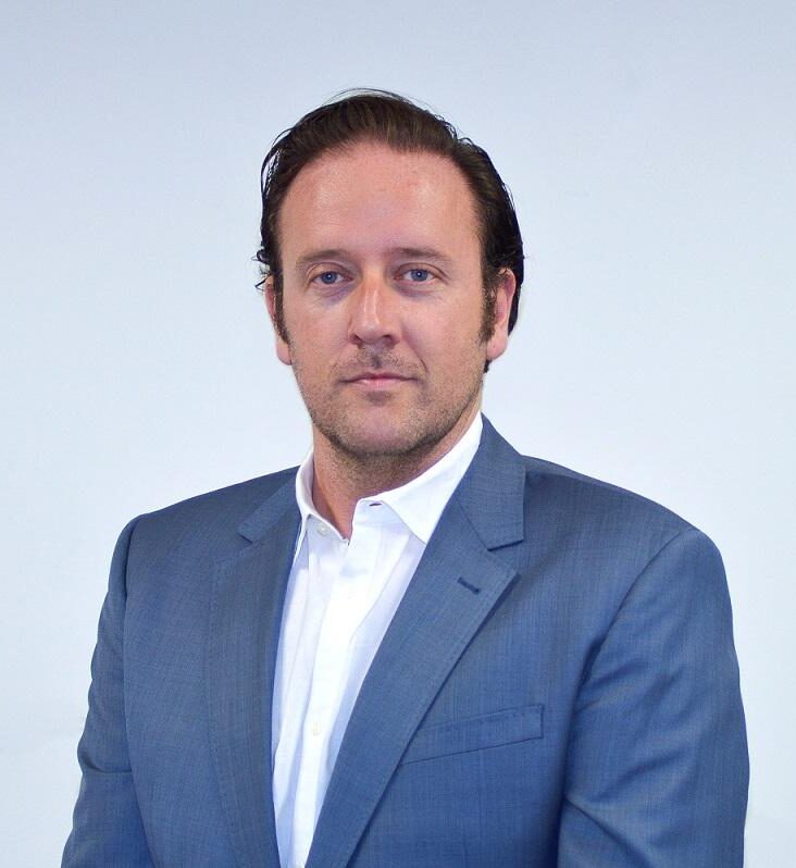 Ryan Gallagher iovox e1748420712695