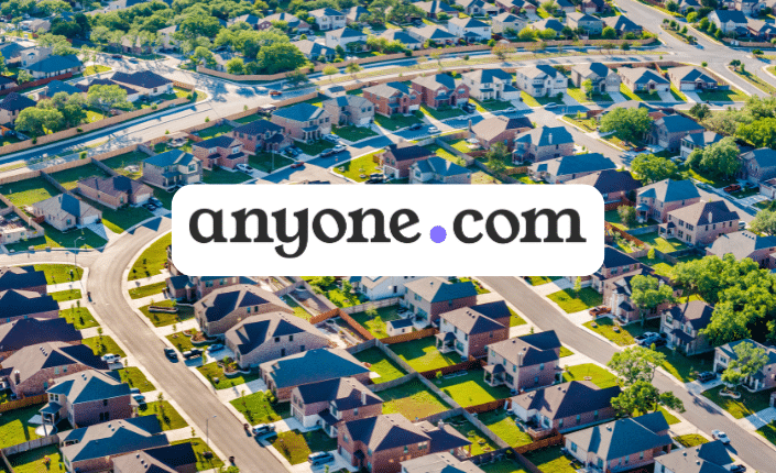 anyone.com interview hero image