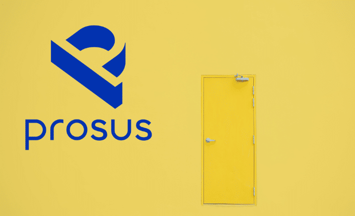 Prosus generic