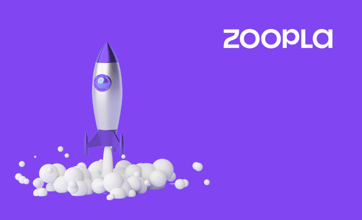 Zoopla launch