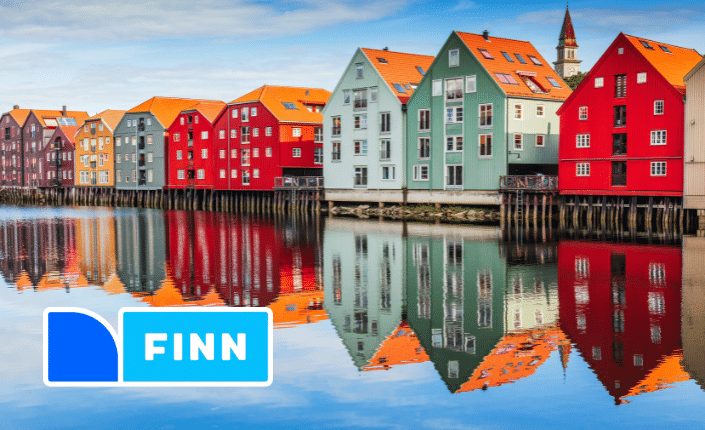finn norway 3