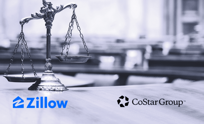 zillow costar courtroom