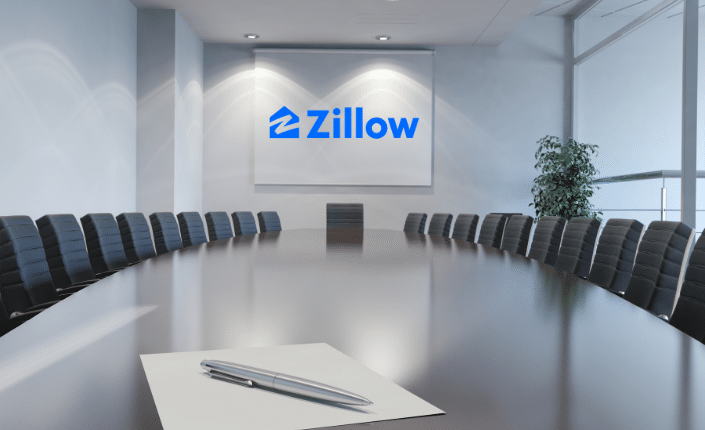 zillow boardroom 1