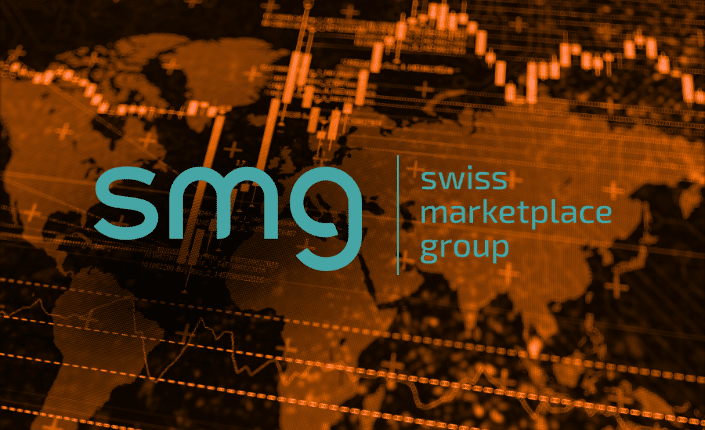 SMG stock market 1