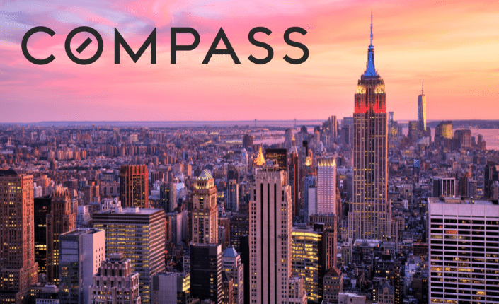 compass new york 2