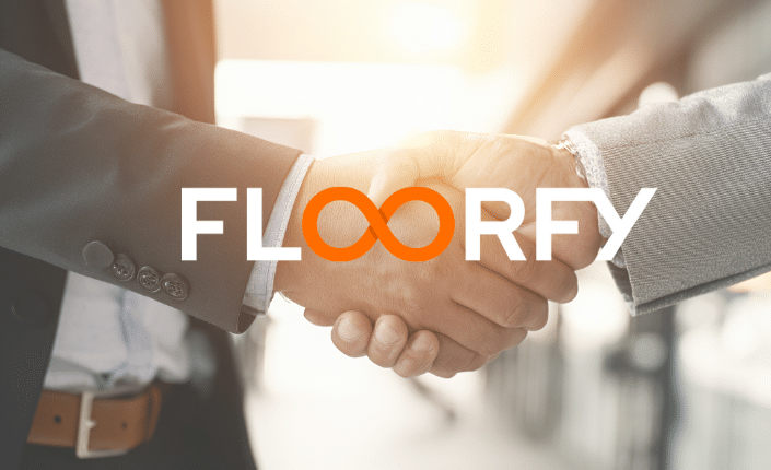 floorfy acquisition 1