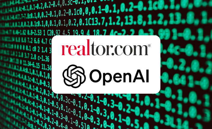 realtor and openai 1