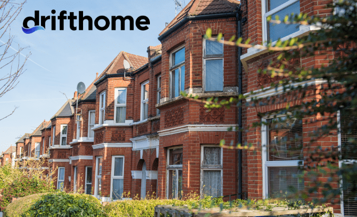 drifthome hero image 1