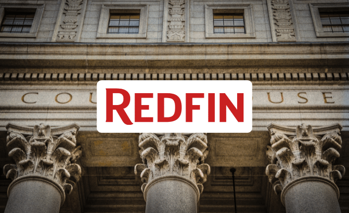redfin court 3