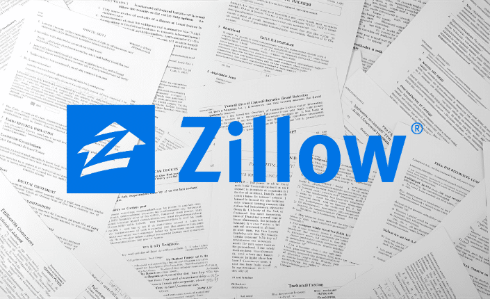 zillow legal docs 2